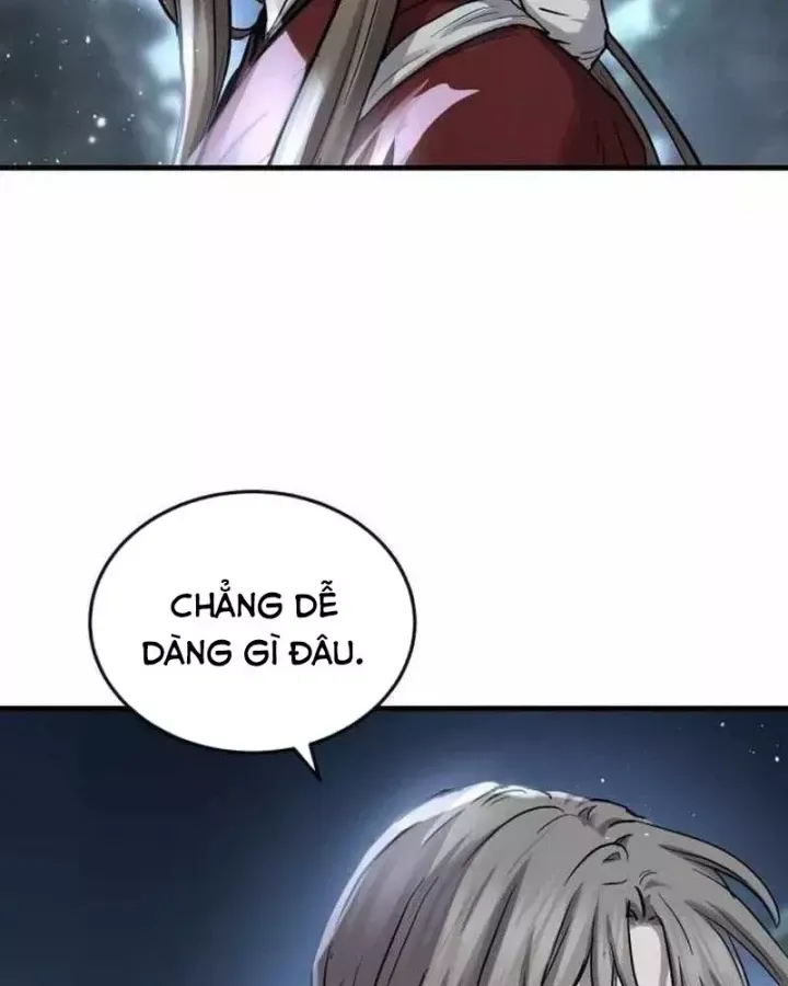 Tuyệt Thế Quân Lâm Chap 83 - Next Chap 82