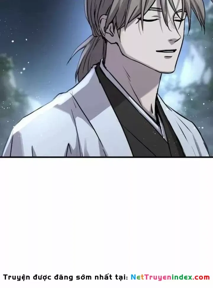 Tuyệt Thế Quân Lâm Chap 83 - Next Chap 82