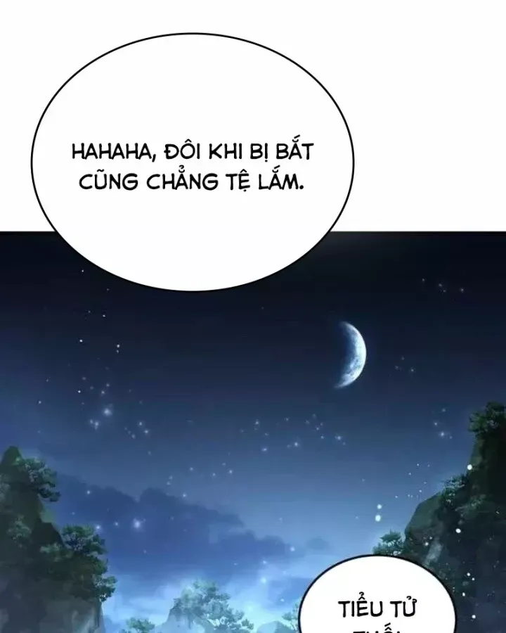 Tuyệt Thế Quân Lâm Chap 83 - Next Chap 82