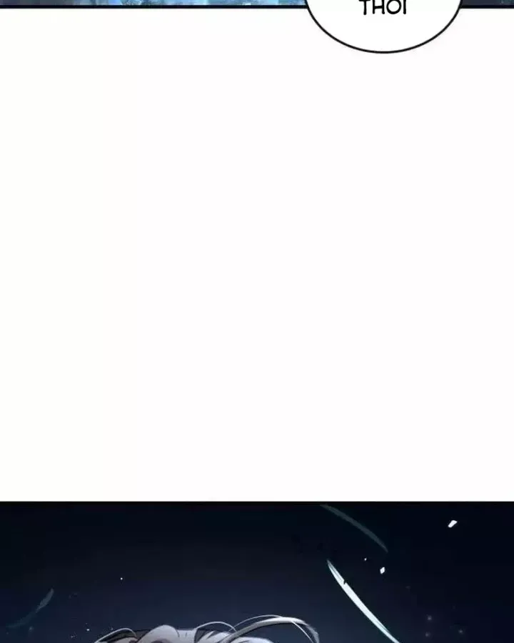 Tuyệt Thế Quân Lâm Chap 83 - Next Chap 82