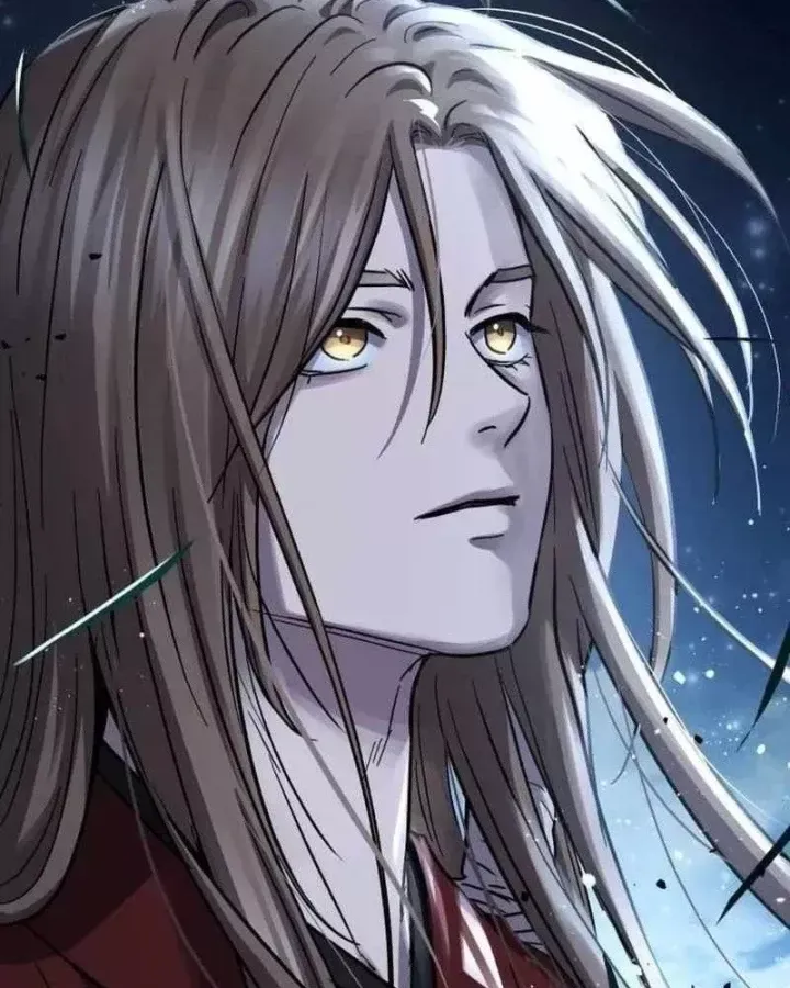 Tuyệt Thế Quân Lâm Chap 83 - Next Chap 82