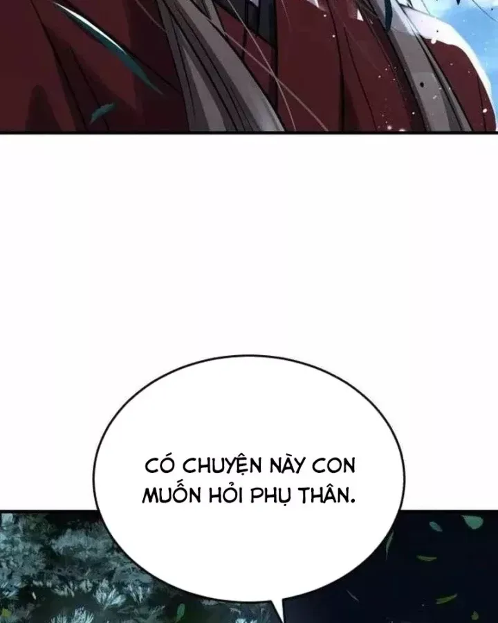 Tuyệt Thế Quân Lâm Chap 83 - Next Chap 82