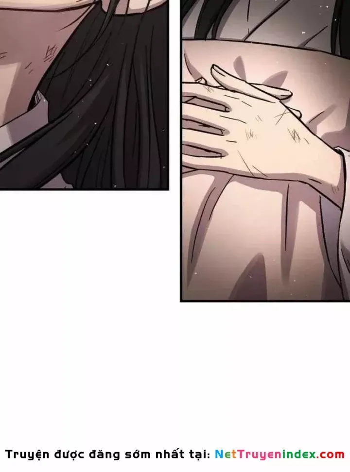 Tuyệt Thế Quân Lâm Chap 83 - Next Chap 82