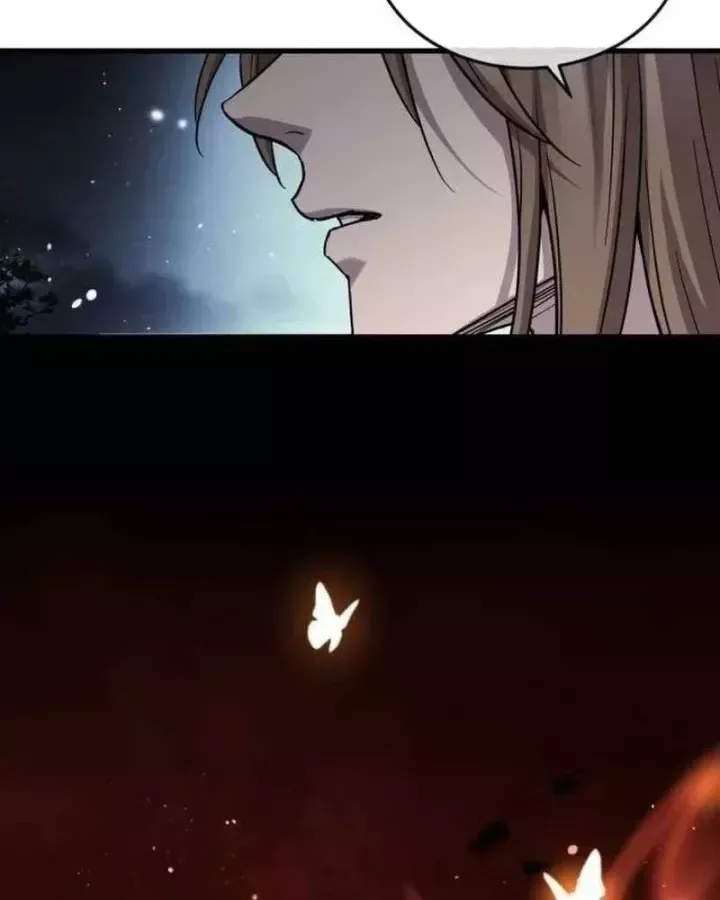 Tuyệt Thế Quân Lâm Chap 83 - Next Chap 82