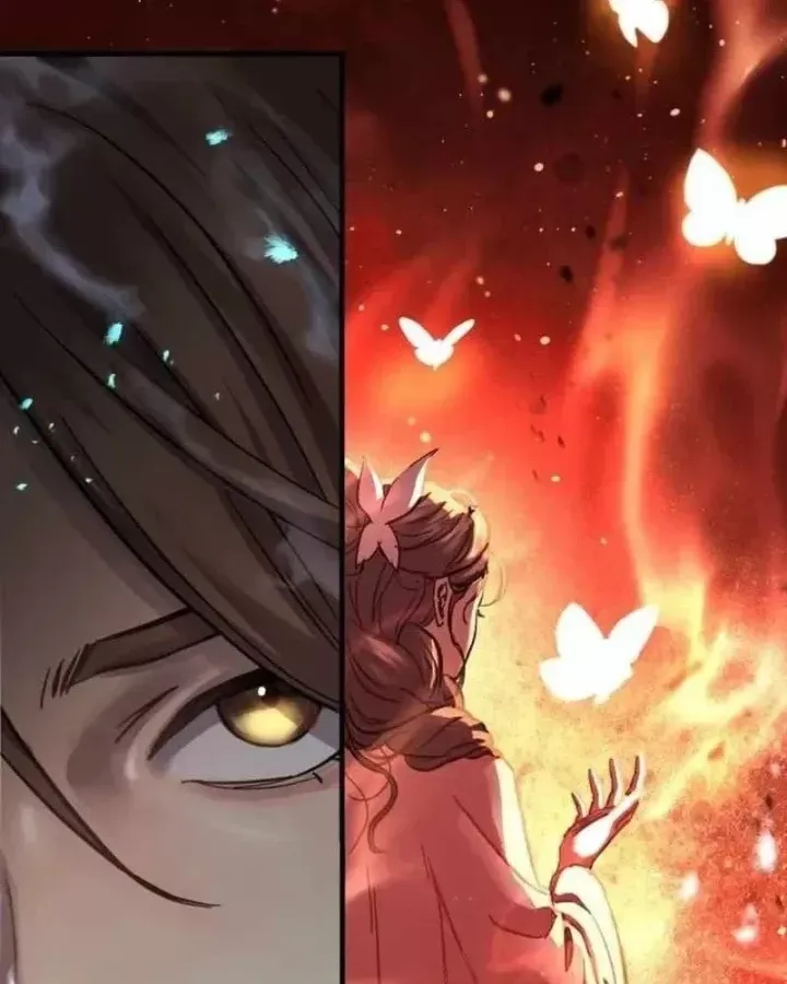 Tuyệt Thế Quân Lâm Chap 83 - Next Chap 82