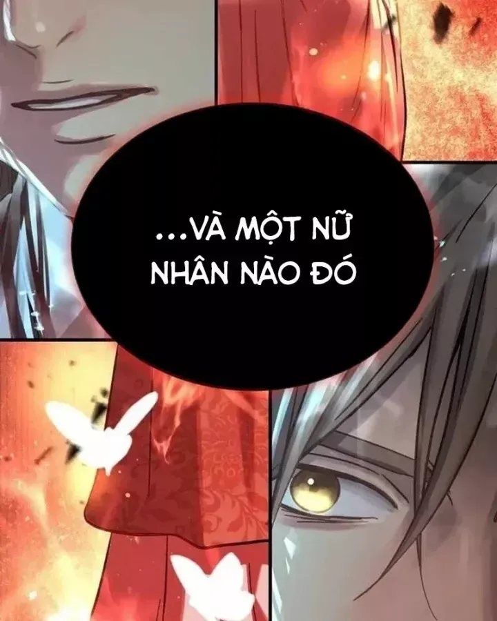 Tuyệt Thế Quân Lâm Chap 83 - Next Chap 82