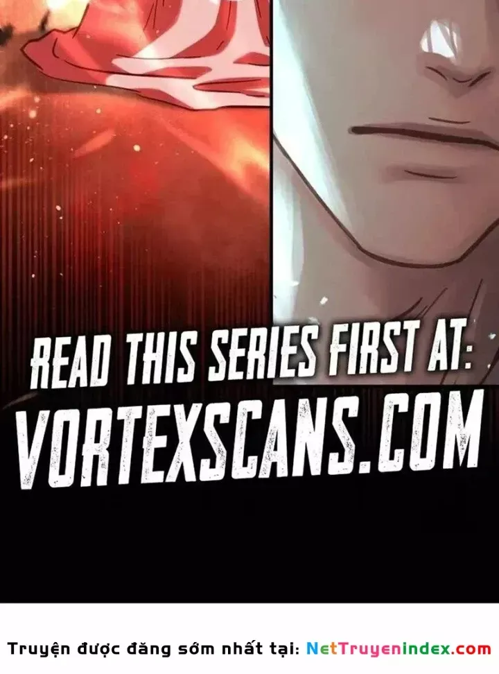 Tuyệt Thế Quân Lâm Chap 83 - Next Chap 82