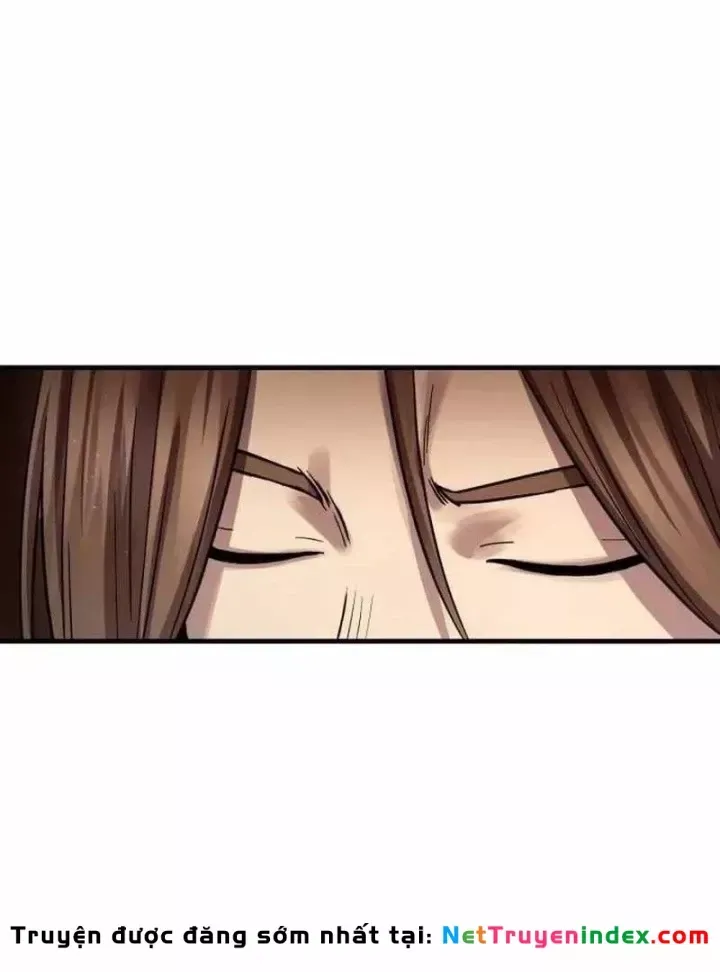 Tuyệt Thế Quân Lâm Chap 83 - Next Chap 82