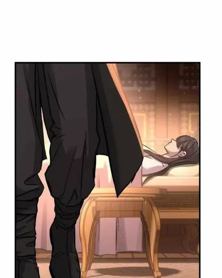 Tuyệt Thế Quân Lâm Chap 83 - Next Chap 82