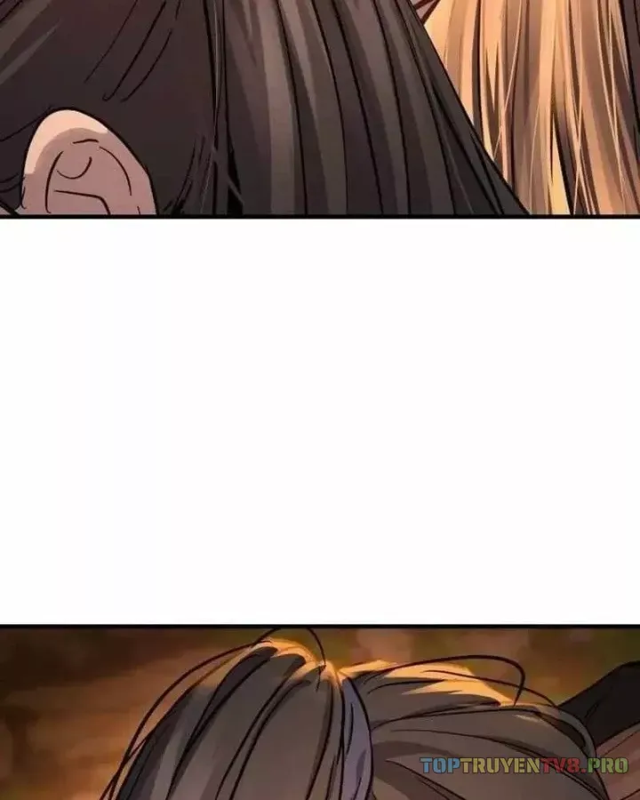 Tuyệt Thế Quân Lâm Chap 83 - Next Chap 82