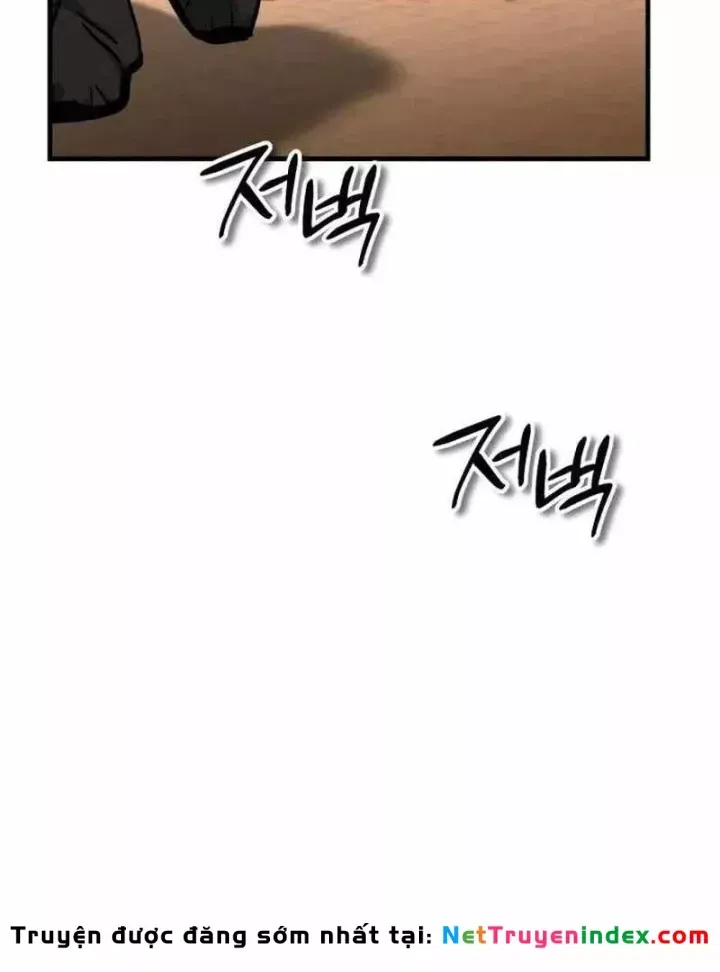 Tuyệt Thế Quân Lâm Chap 83 - Next Chap 82