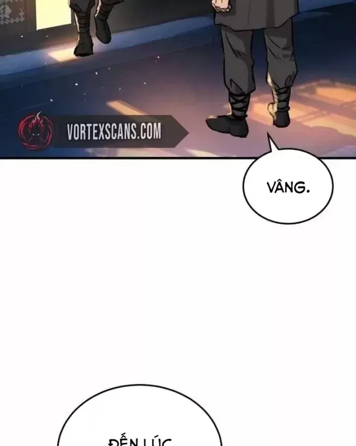 Tuyệt Thế Quân Lâm Chap 83 - Next Chap 82