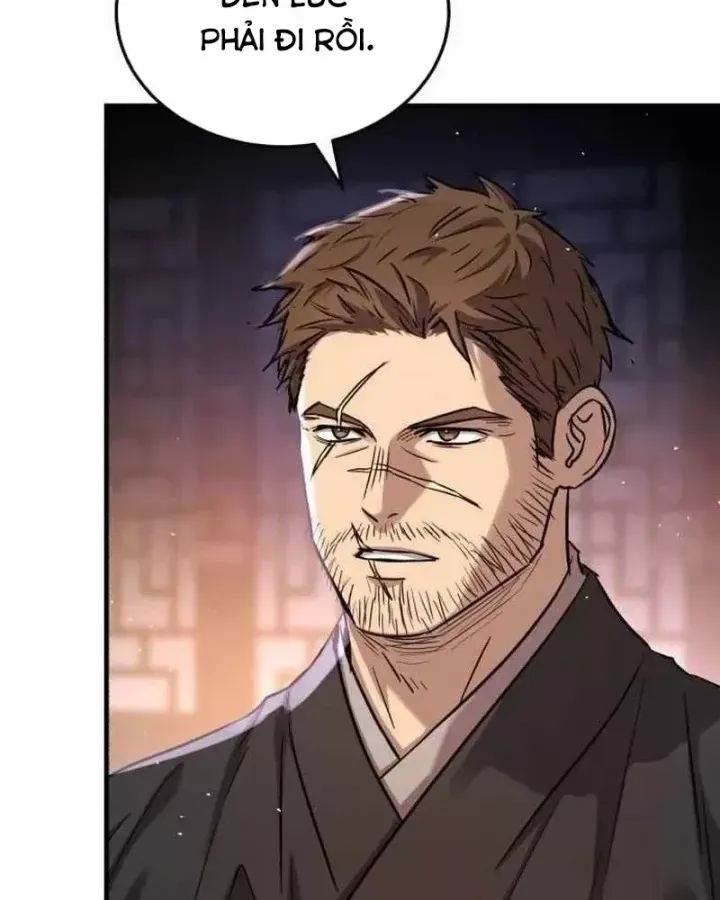 Tuyệt Thế Quân Lâm Chap 83 - Next Chap 82