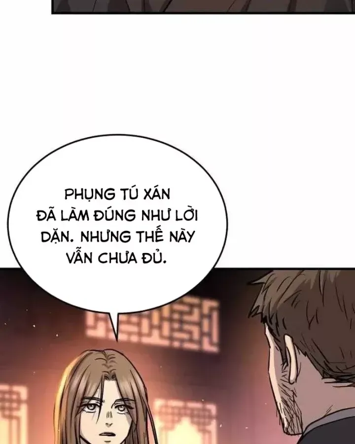 Tuyệt Thế Quân Lâm Chap 83 - Next Chap 82