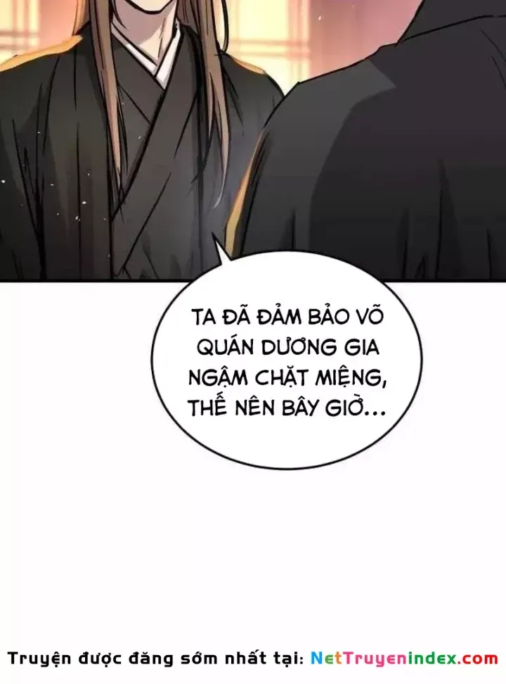 Tuyệt Thế Quân Lâm Chap 83 - Next Chap 82
