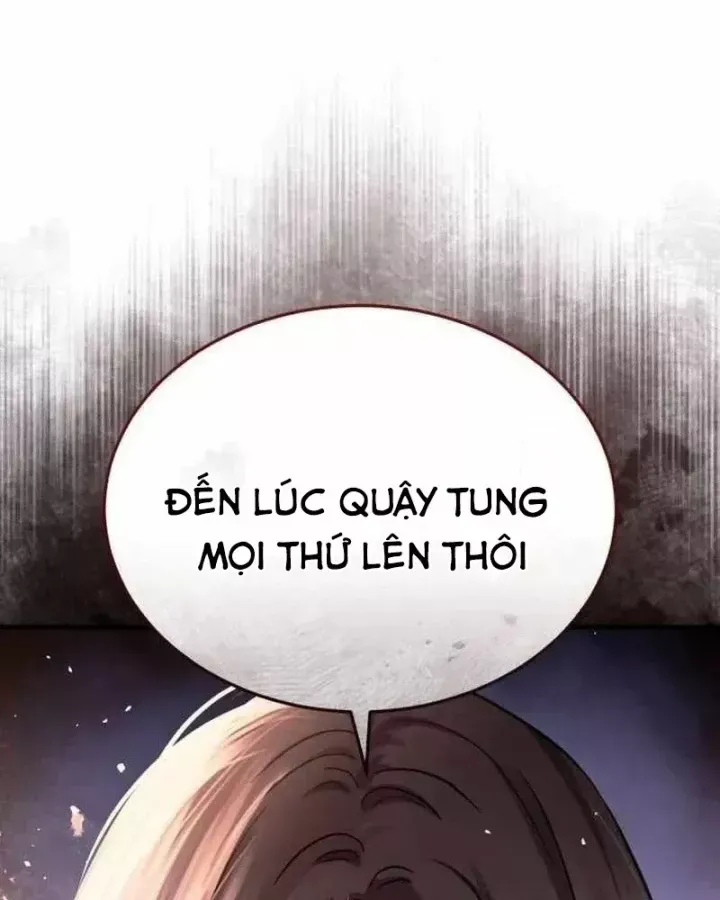 Tuyệt Thế Quân Lâm Chap 83 - Next Chap 82
