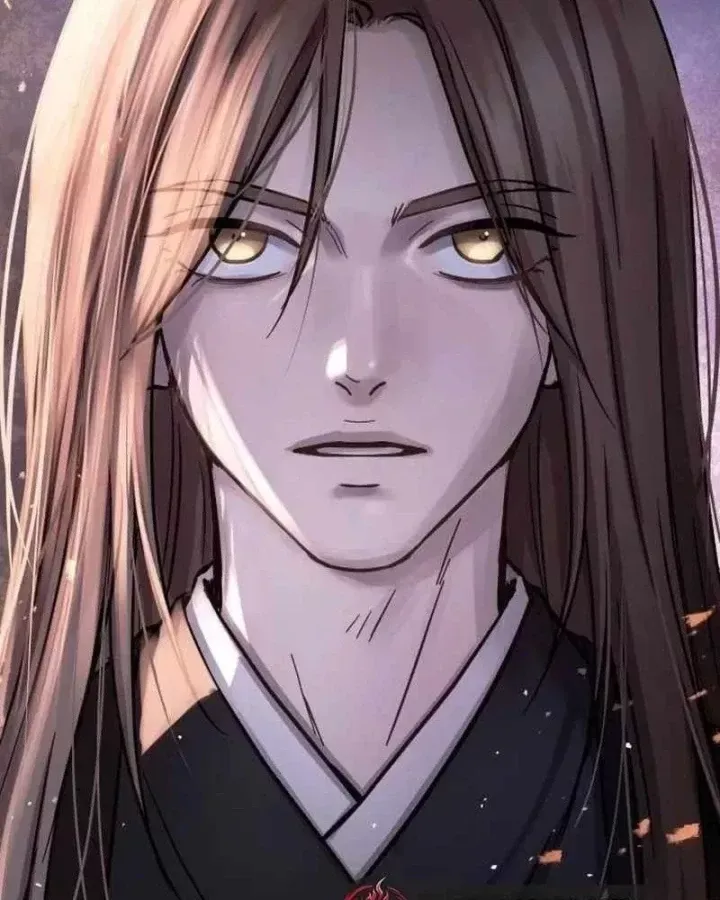 Tuyệt Thế Quân Lâm Chap 83 - Next Chap 82