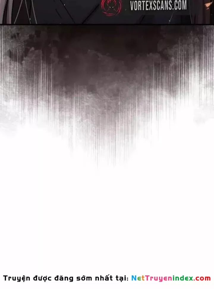 Tuyệt Thế Quân Lâm Chap 83 - Next Chap 82