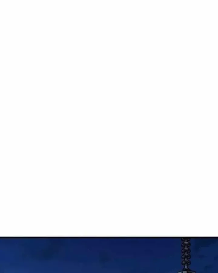 Tuyệt Thế Quân Lâm Chap 83 - Next Chap 82