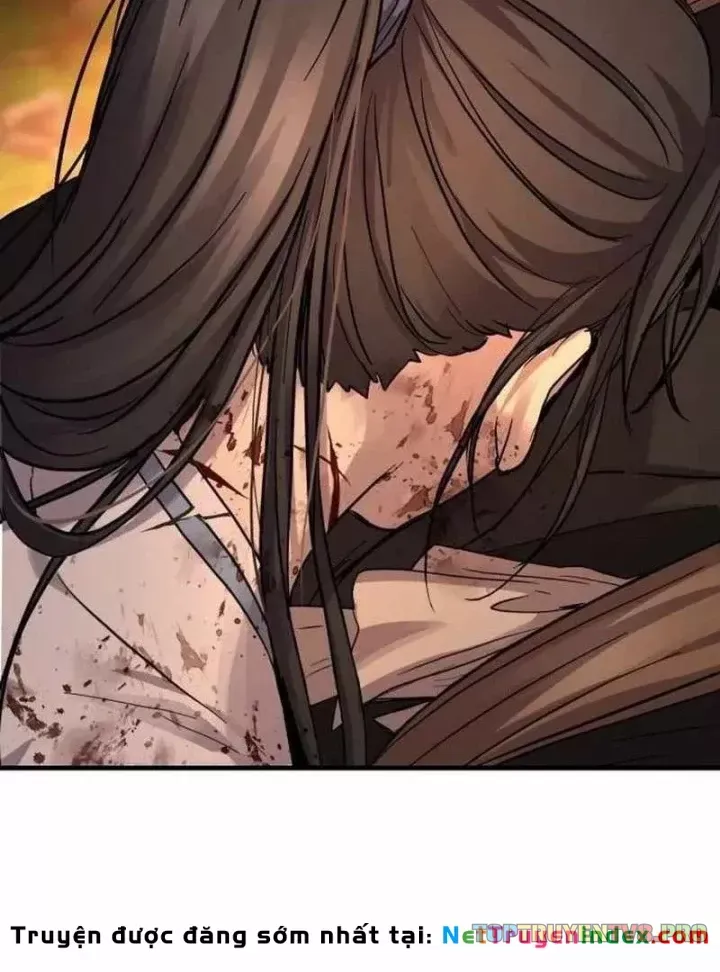 Tuyệt Thế Quân Lâm Chap 83 - Next Chap 82