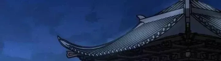 Tuyệt Thế Quân Lâm Chap 83 - Next Chap 82