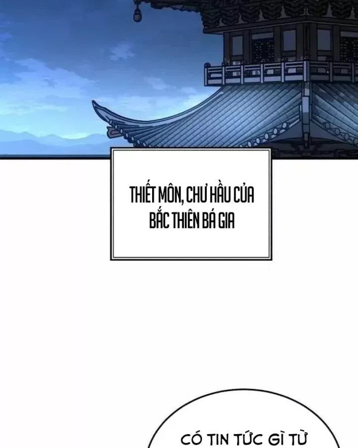 Tuyệt Thế Quân Lâm Chap 83 - Next Chap 82