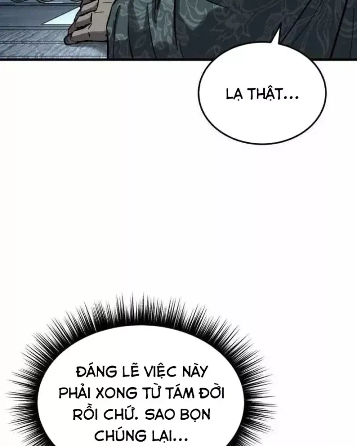 Tuyệt Thế Quân Lâm Chap 83 - Next Chap 82