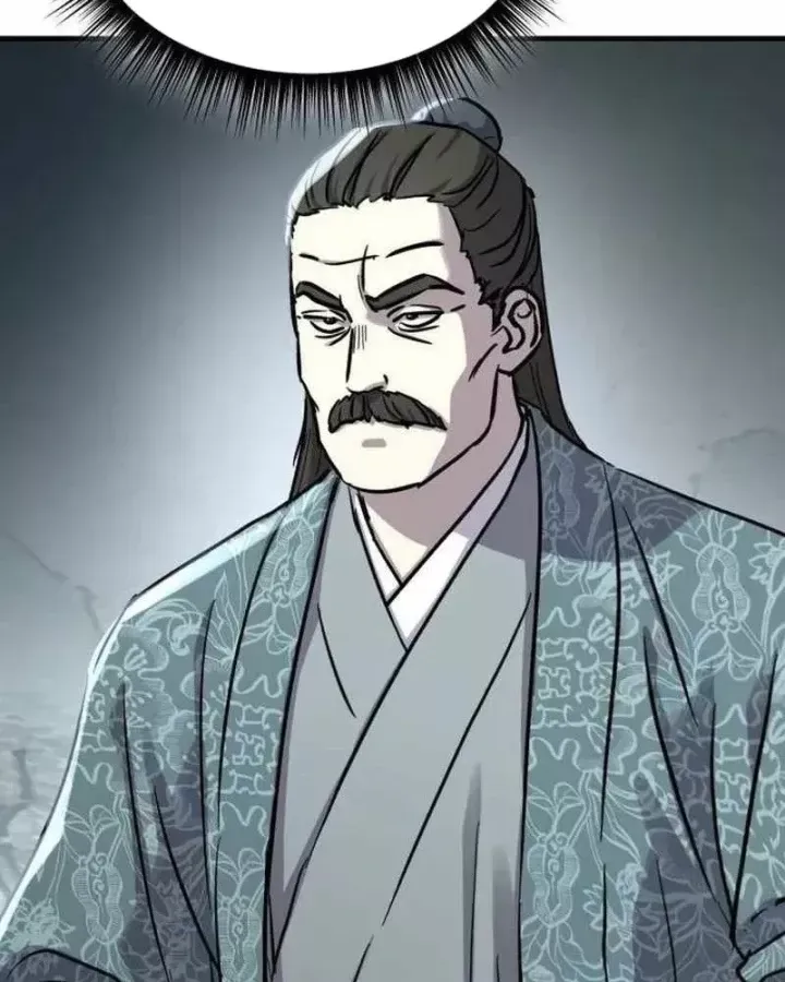 Tuyệt Thế Quân Lâm Chap 83 - Next Chap 82