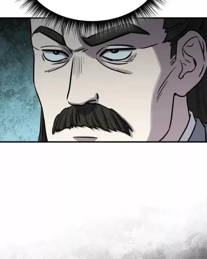 Tuyệt Thế Quân Lâm Chap 83 - Next Chap 82