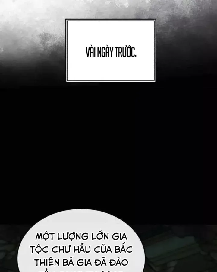 Tuyệt Thế Quân Lâm Chap 83 - Next Chap 82