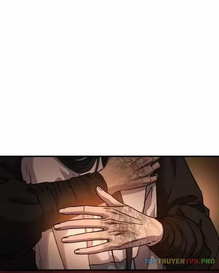 Tuyệt Thế Quân Lâm Chap 83 - Next Chap 82