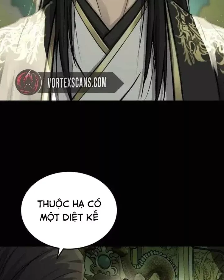 Tuyệt Thế Quân Lâm Chap 83 - Next Chap 82