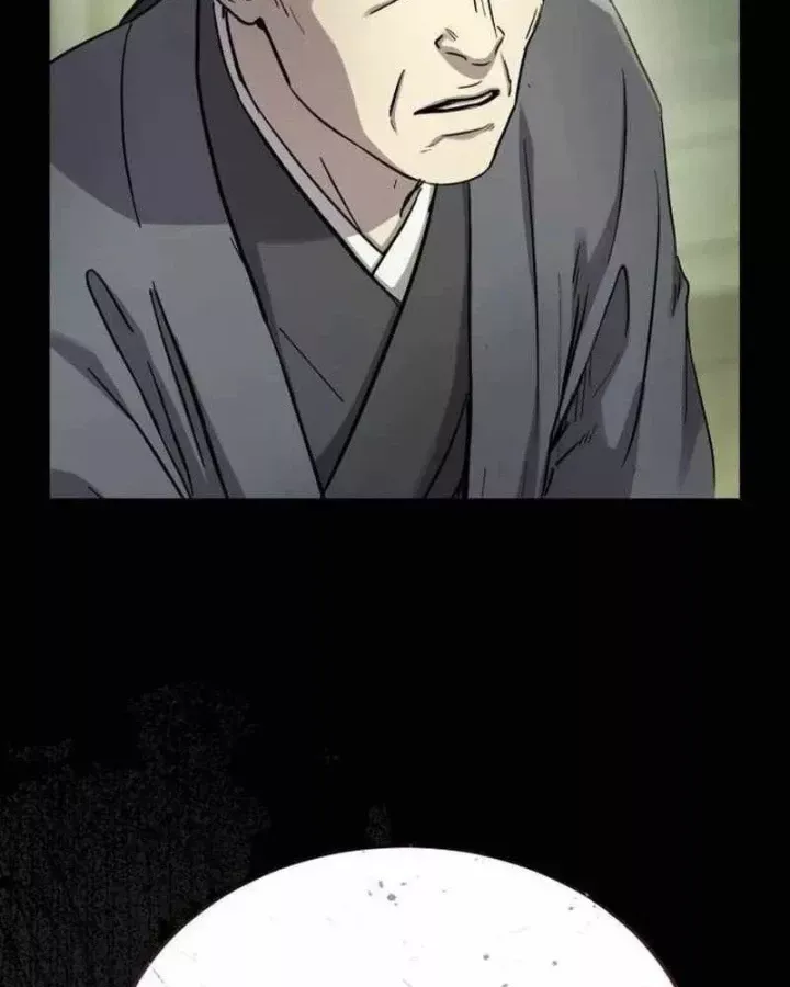 Tuyệt Thế Quân Lâm Chap 83 - Next Chap 82