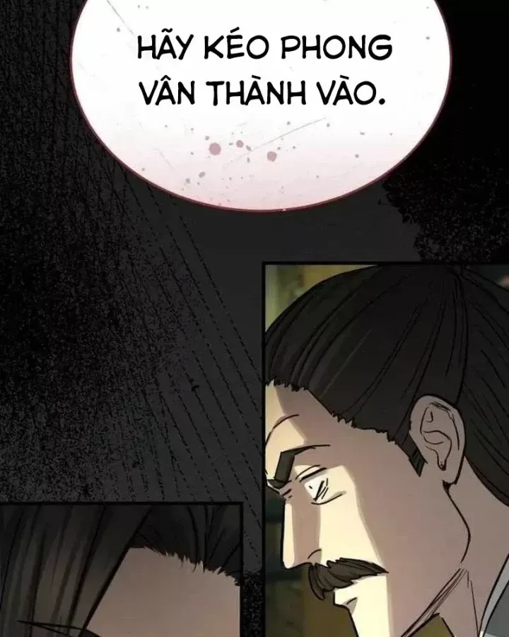Tuyệt Thế Quân Lâm Chap 83 - Next Chap 82