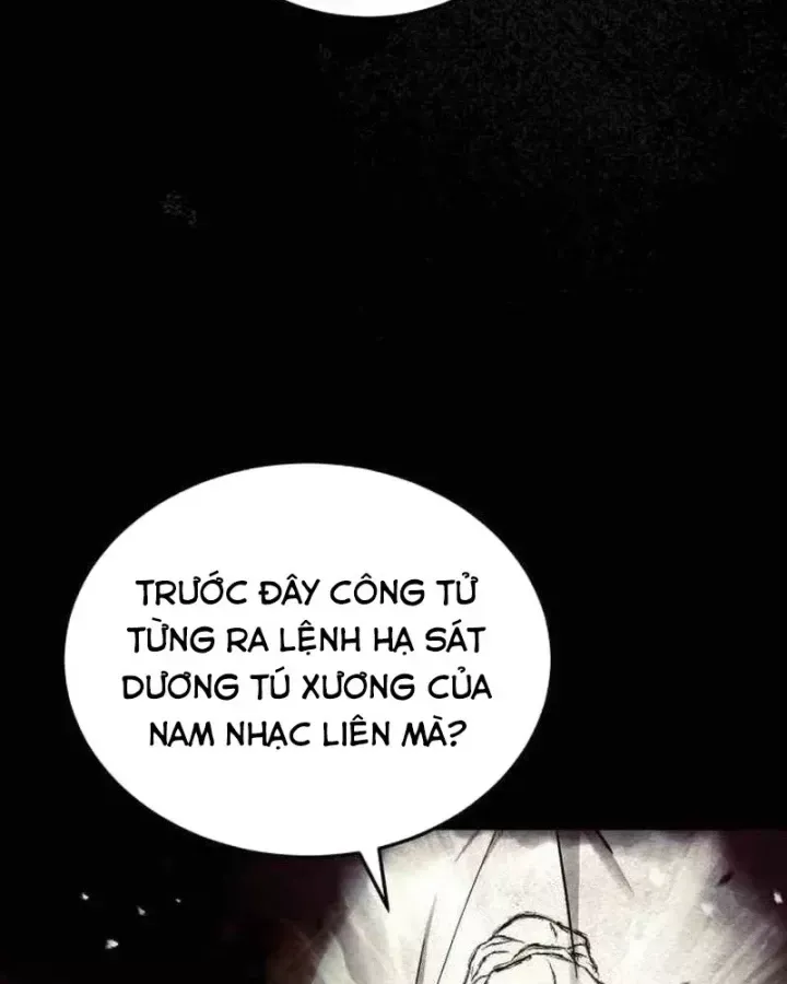 Tuyệt Thế Quân Lâm Chap 83 - Next Chap 82