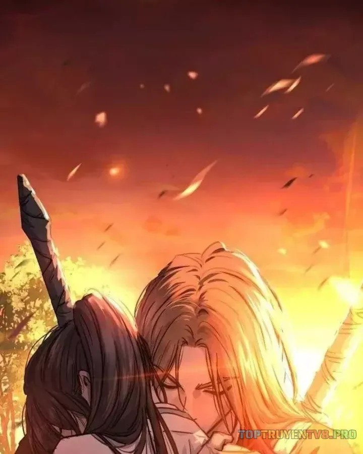 Tuyệt Thế Quân Lâm Chap 83 - Next Chap 82