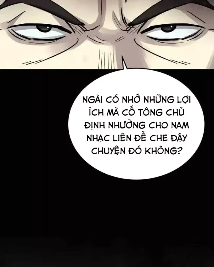 Tuyệt Thế Quân Lâm Chap 83 - Next Chap 82
