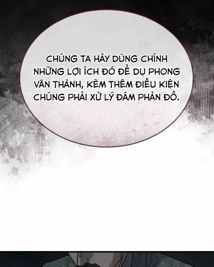 Tuyệt Thế Quân Lâm Chap 83 - Next Chap 82