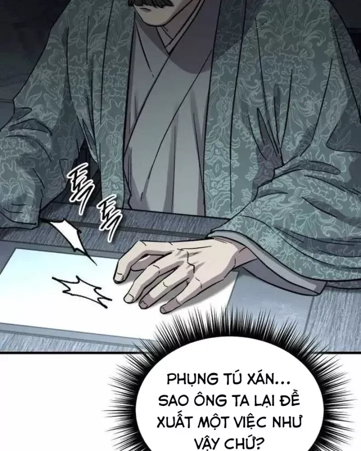 Tuyệt Thế Quân Lâm Chap 83 - Next Chap 82