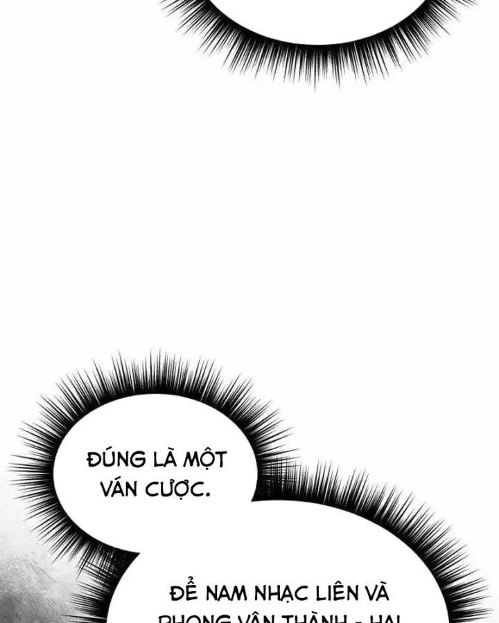 Tuyệt Thế Quân Lâm Chap 83 - Next Chap 82