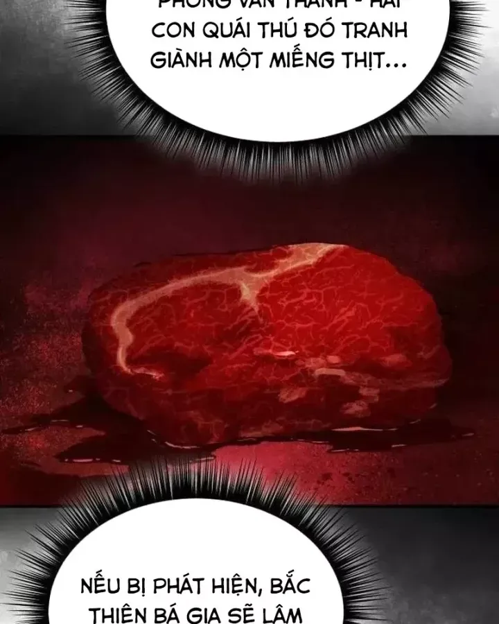 Tuyệt Thế Quân Lâm Chap 83 - Next Chap 82