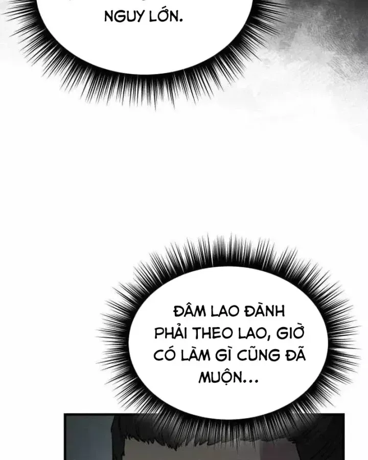 Tuyệt Thế Quân Lâm Chap 83 - Next Chap 82