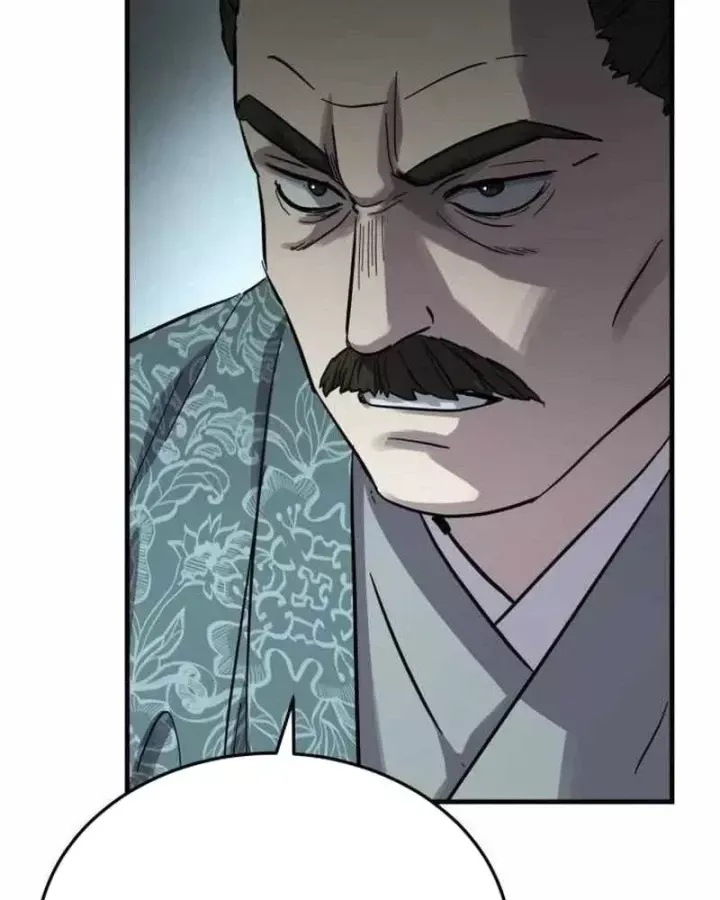 Tuyệt Thế Quân Lâm Chap 83 - Next Chap 82