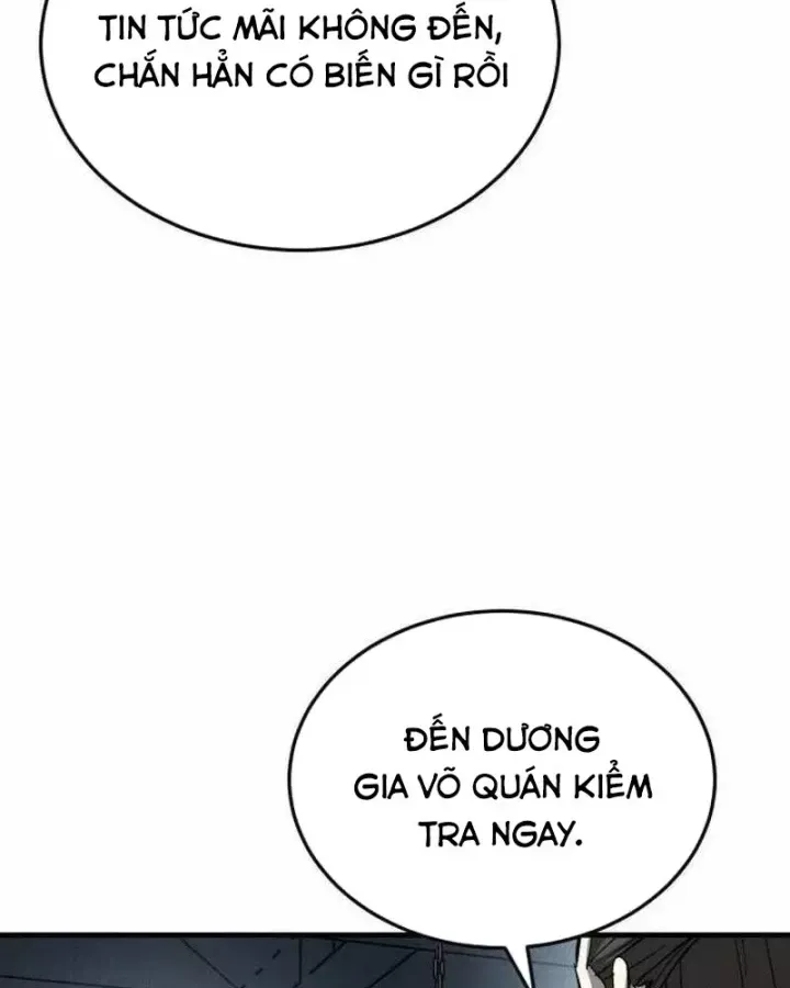 Tuyệt Thế Quân Lâm Chap 83 - Next Chap 82