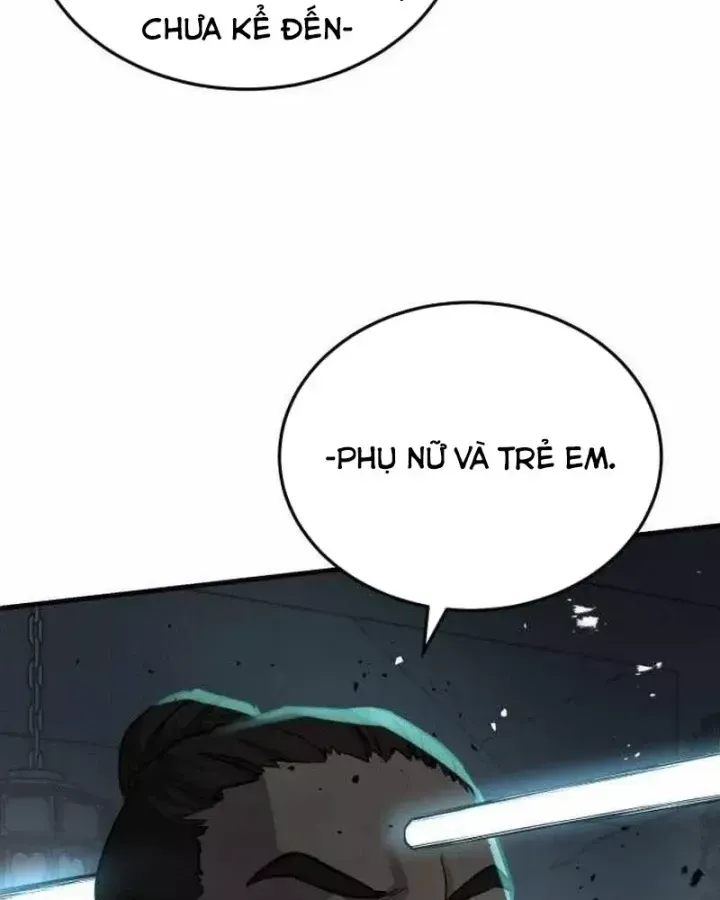 Tuyệt Thế Quân Lâm Chap 83 - Next Chap 82