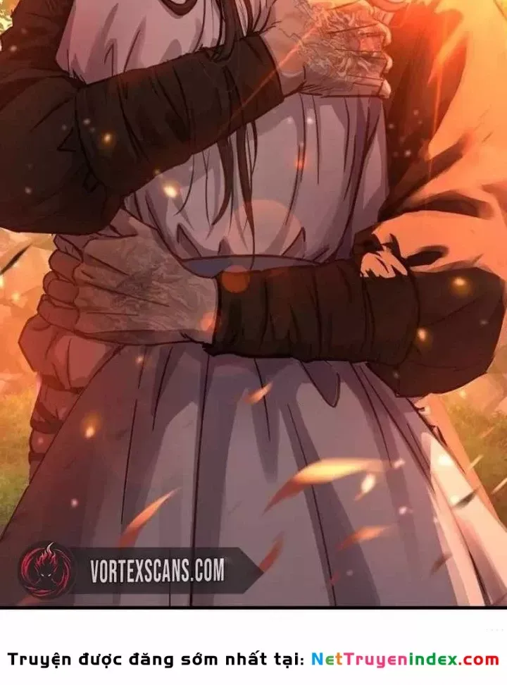 Tuyệt Thế Quân Lâm Chap 83 - Next Chap 82