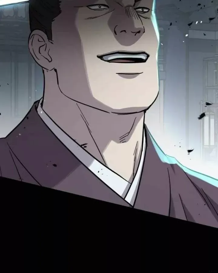 Tuyệt Thế Quân Lâm Chap 83 - Next Chap 82