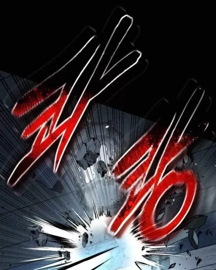 Tuyệt Thế Quân Lâm Chap 83 - Next Chap 82