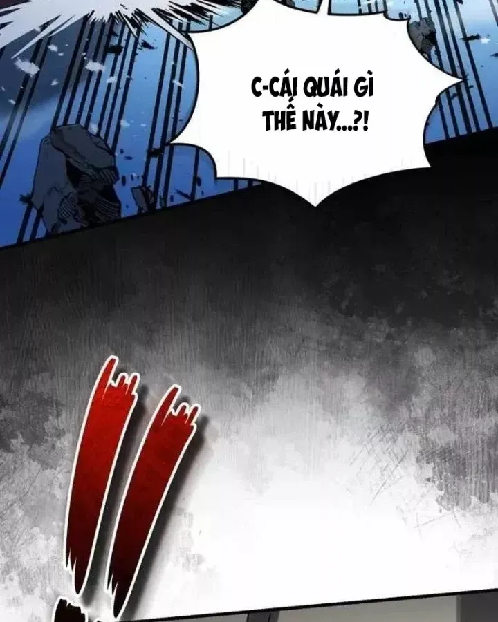 Tuyệt Thế Quân Lâm Chap 83 - Next Chap 82