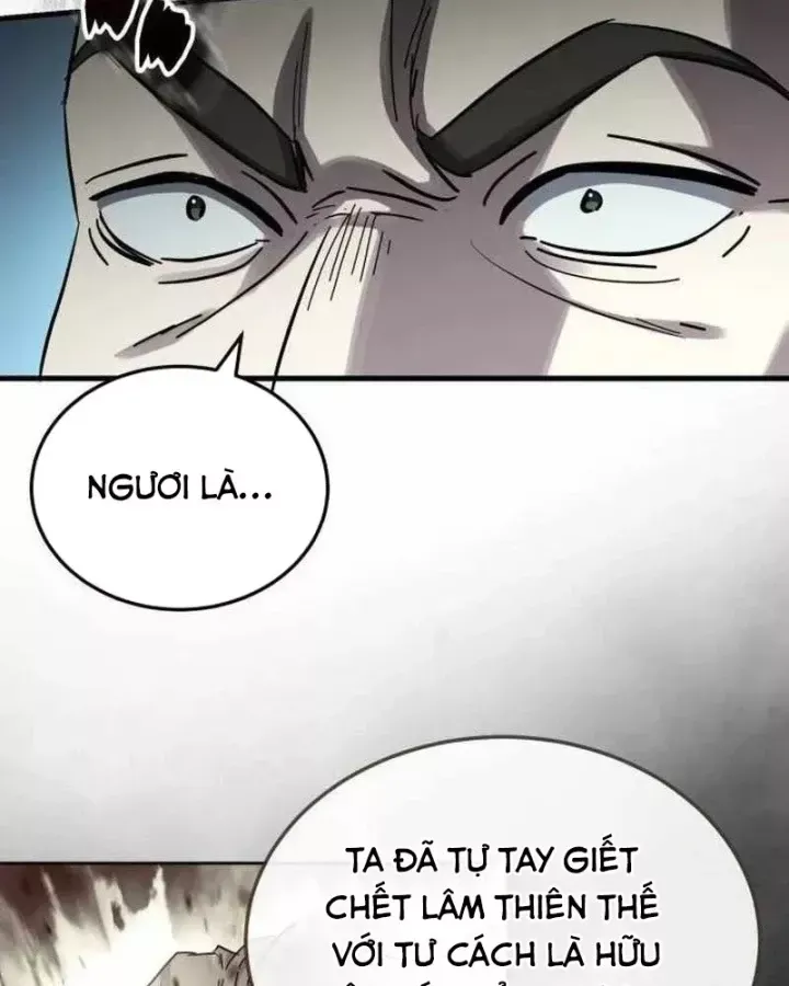 Tuyệt Thế Quân Lâm Chap 83 - Next Chap 82